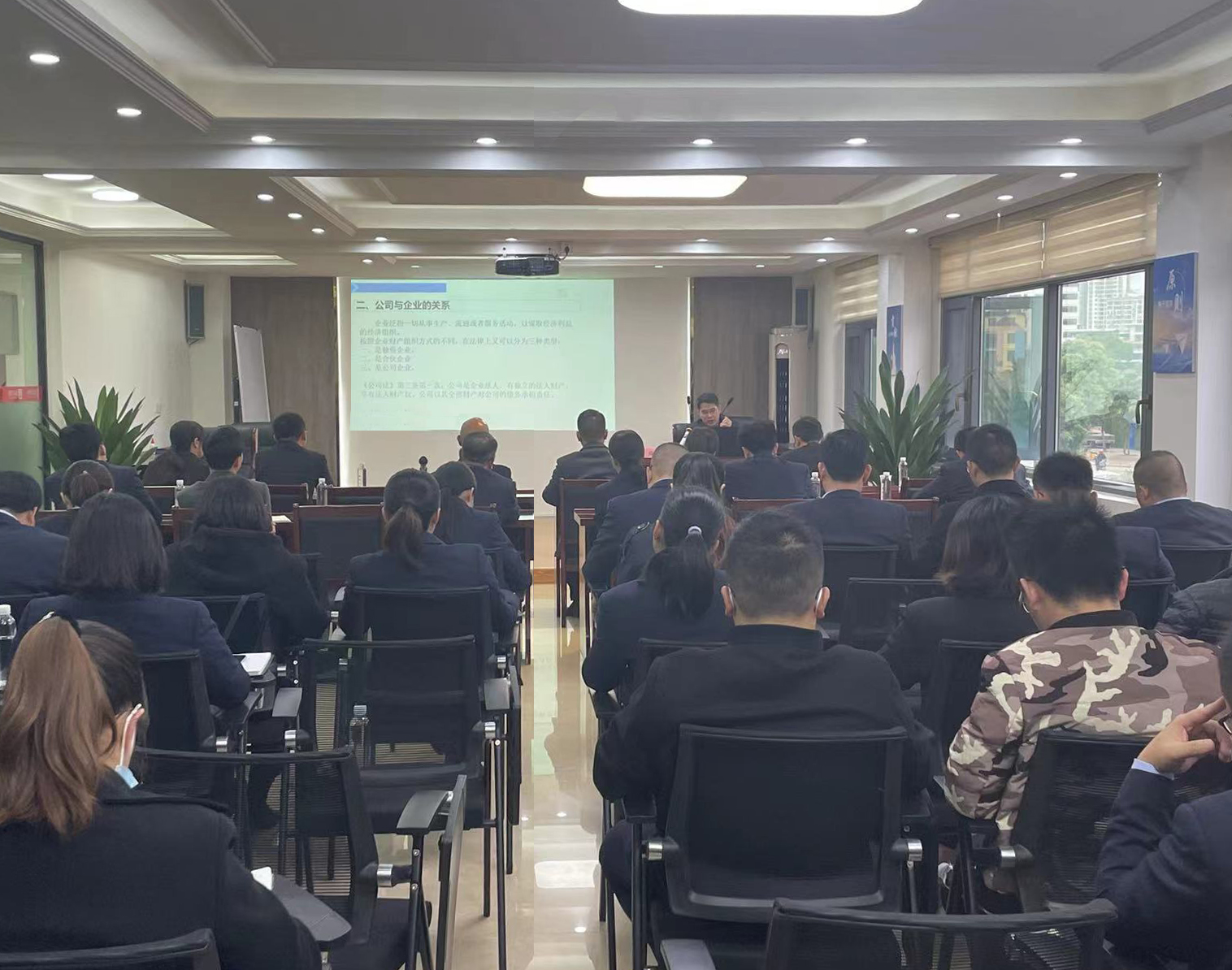 微信圖片_20211124085648 微信圖片_20211124085648