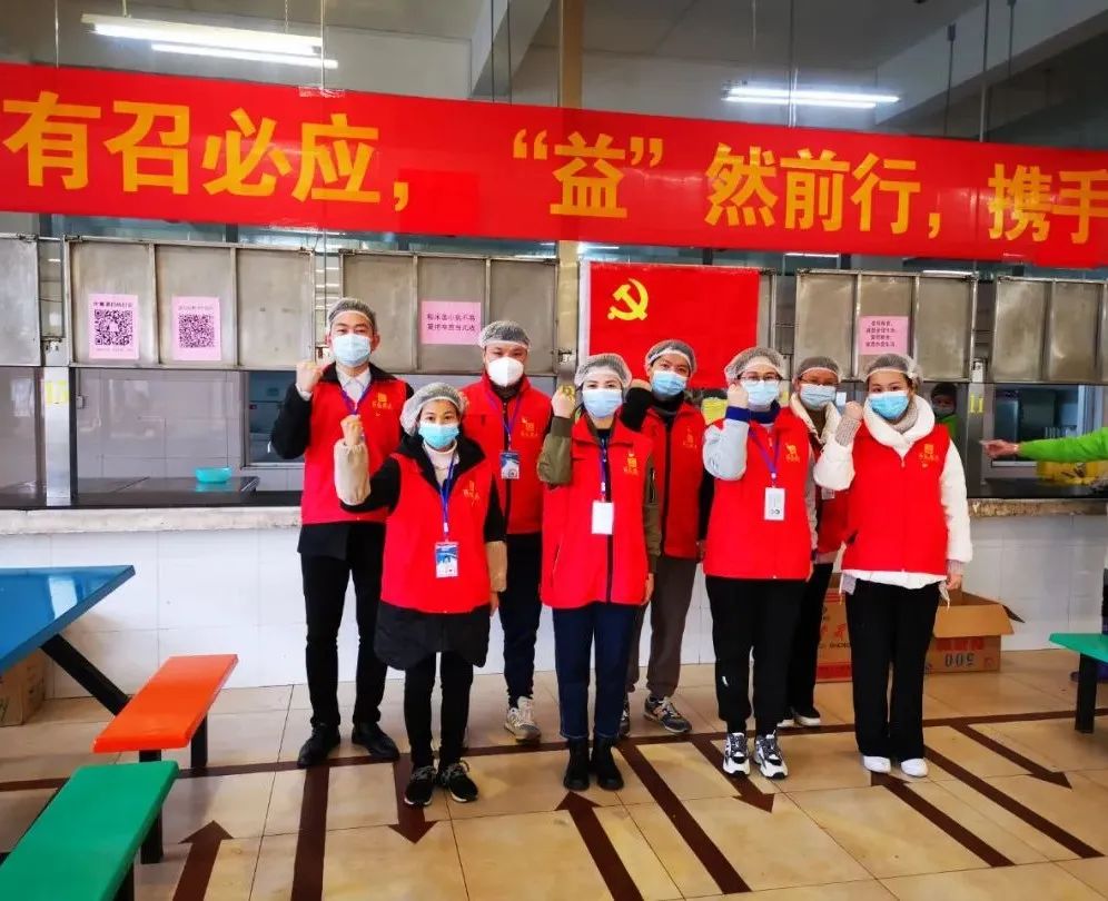 微信圖片_20220228090445 微信圖片_20220228090445