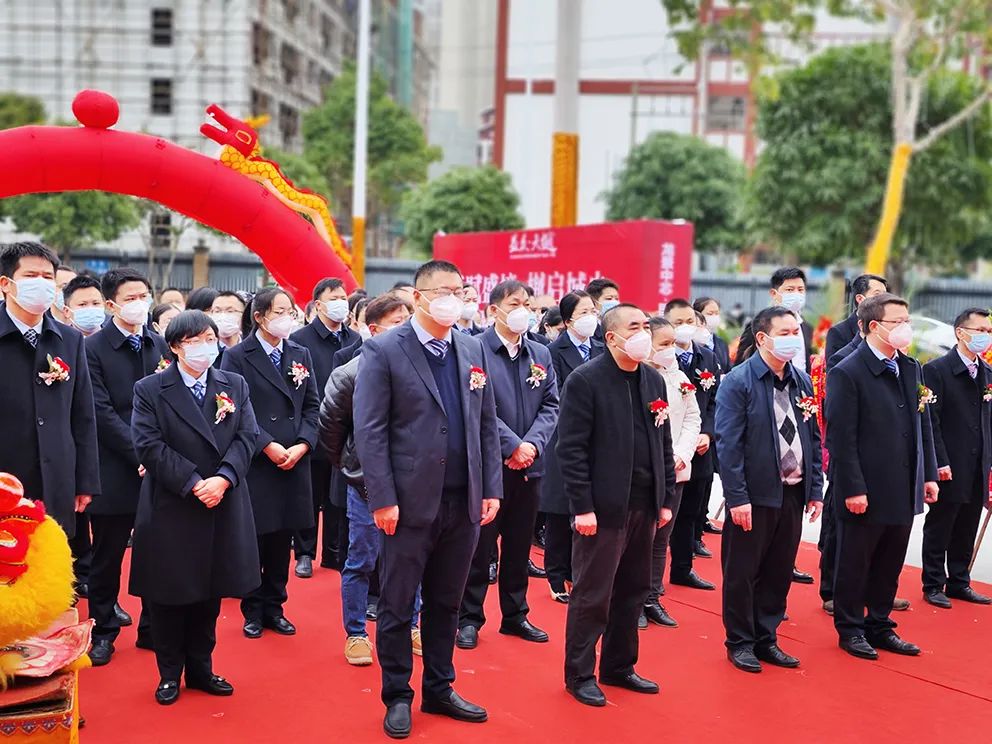 微信圖片_20230404173117 微信圖片_20230404173117