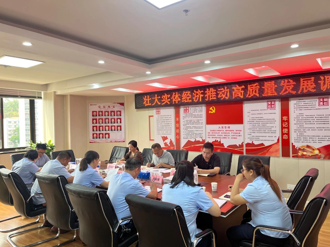 微信圖片_20230921154750 微信圖片_20230921154750