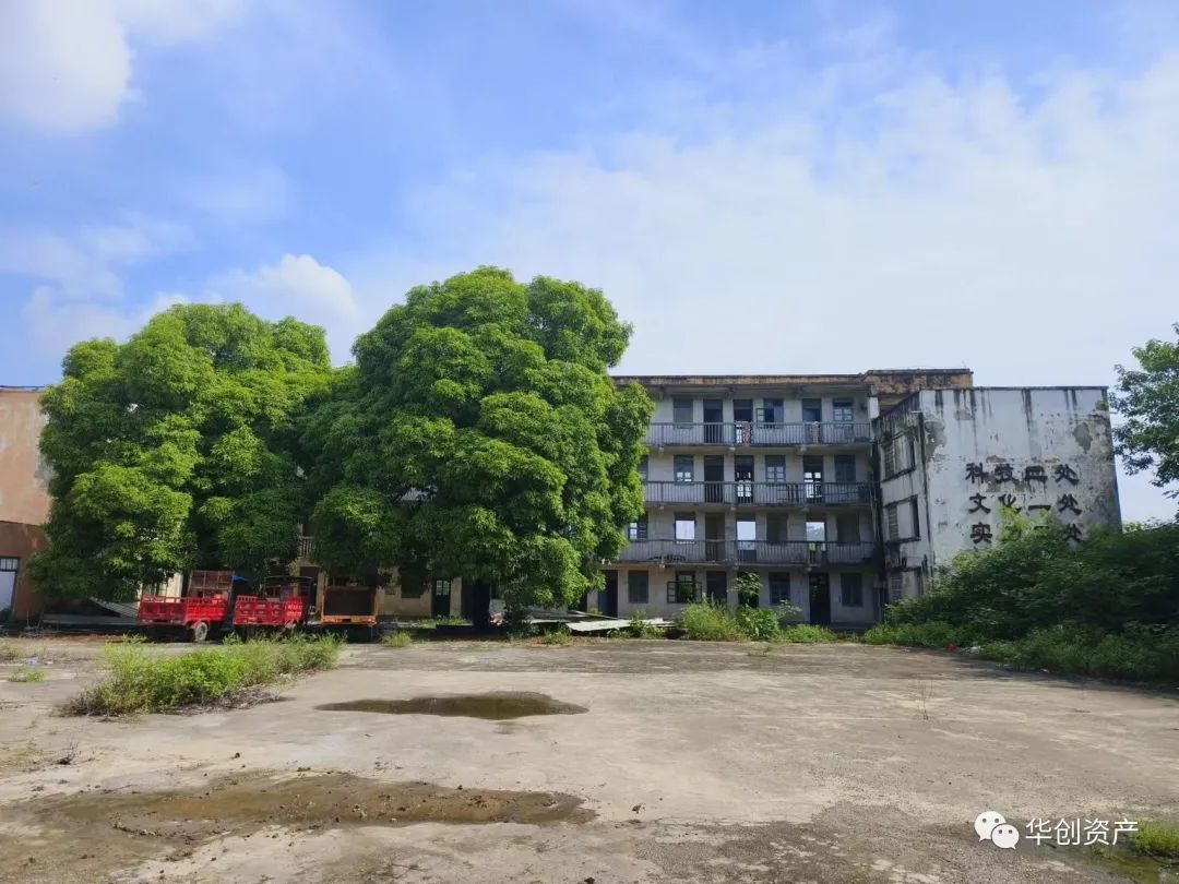 微信圖片_20230922154925 微信圖片_20230922154925