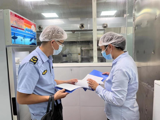 微信圖片_20230922162152 微信圖片_20230922162152