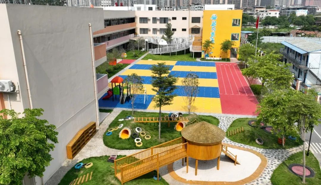 微信圖片_20230926093202 微信圖片_20230926093202