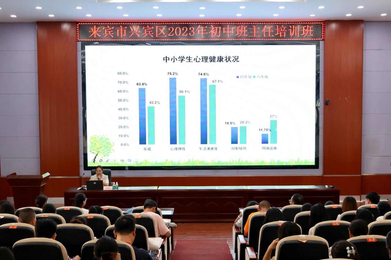 微信圖片_20231012152121 微信圖片_20231012152121