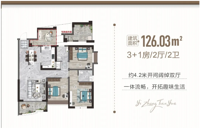 2b165228cbcc6531fd3002f23c61c1e 2b165228cbcc6531fd3002f23c61c1e