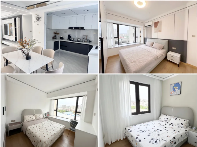 a8ac5f3e619e77c505b6ddce8e8c208 a8ac5f3e619e77c505b6ddce8e8c208