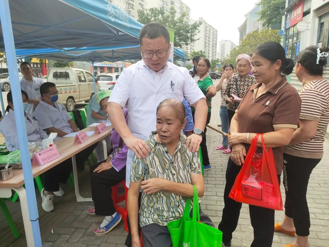 67cda0f06aa93cddb4e1614df447403 67cda0f06aa93cddb4e1614df447403