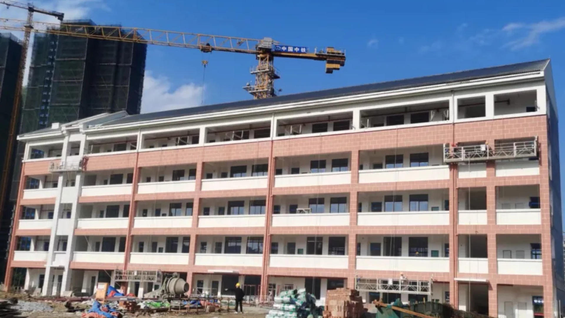 益眾投資公司7 益眾投資公司7