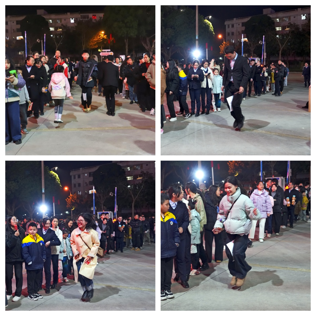 夾紙運(yùn)輸拼圖 夾紙運(yùn)輸拼圖