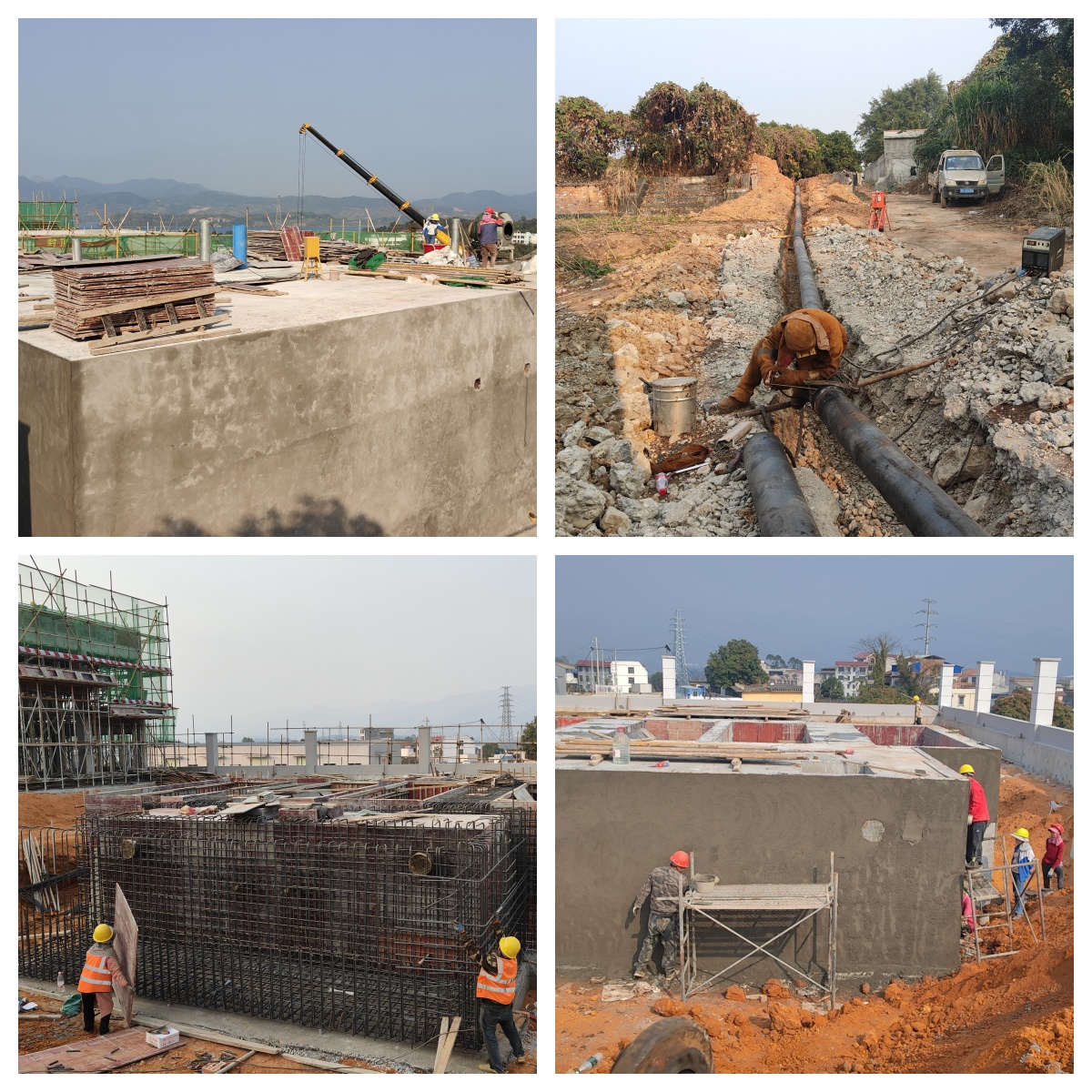 永樂(lè)水廠(chǎng)拼圖4_副本 永樂(lè)水廠(chǎng)拼圖4_副本