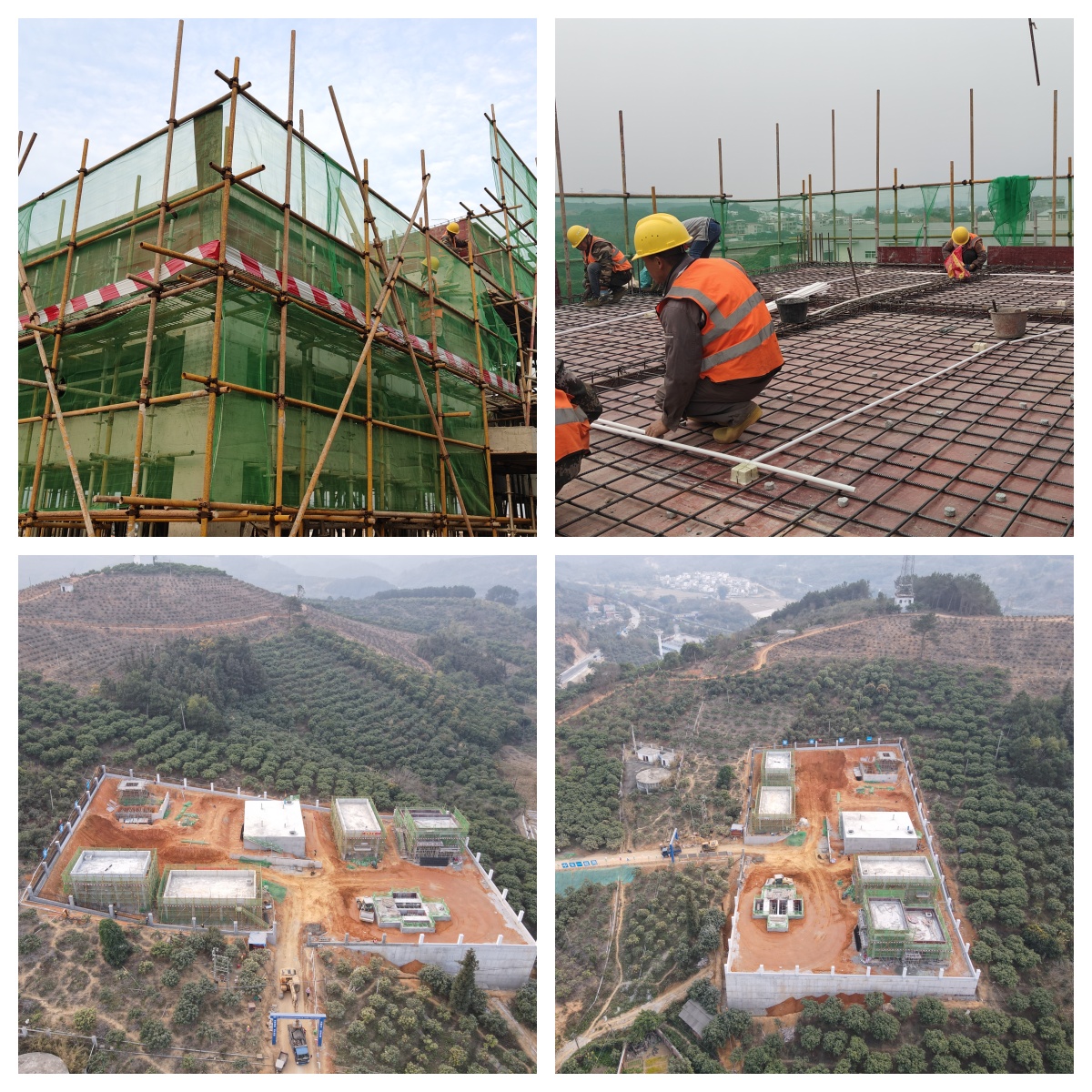 永樂(lè)水廠(chǎng)拼圖5_副本 永樂(lè)水廠(chǎng)拼圖5_副本