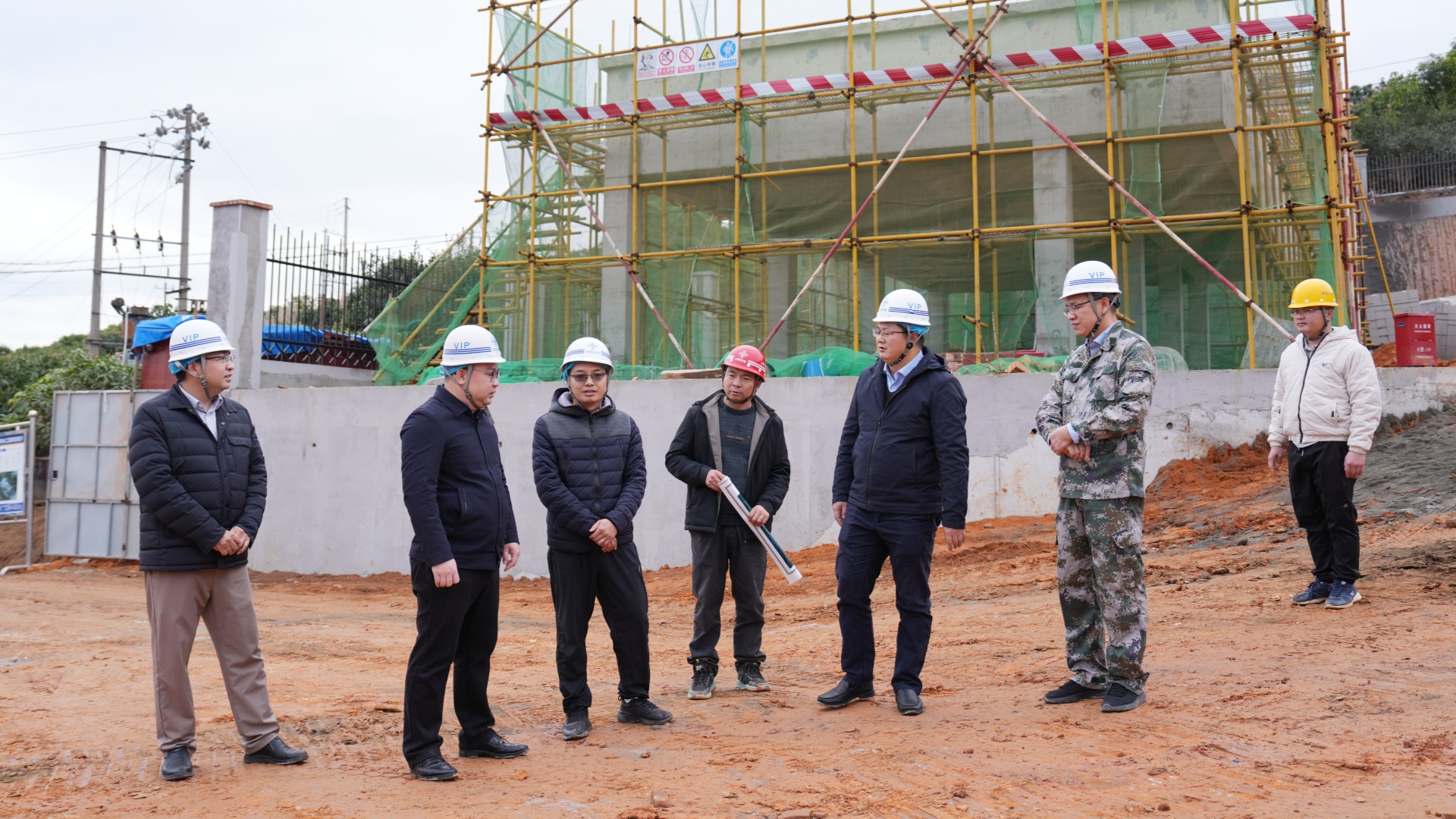 DSC04809_副本 DSC04809_副本