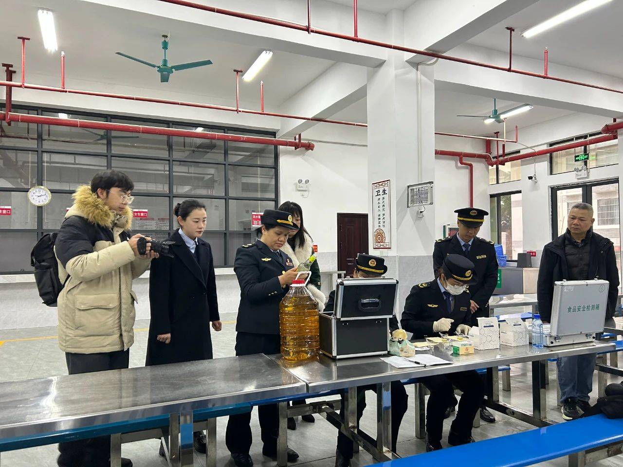 微信圖片_20250304164624_副本 微信圖片_20250304164624_副本