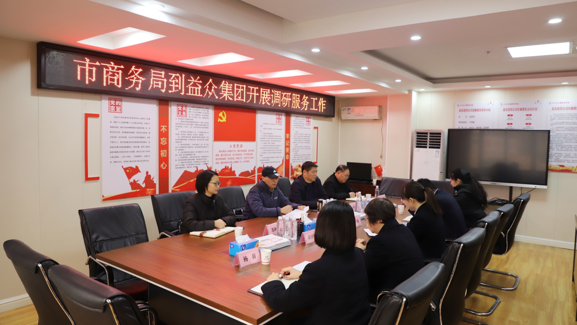 IMG_7299_副本 IMG_7299_副本