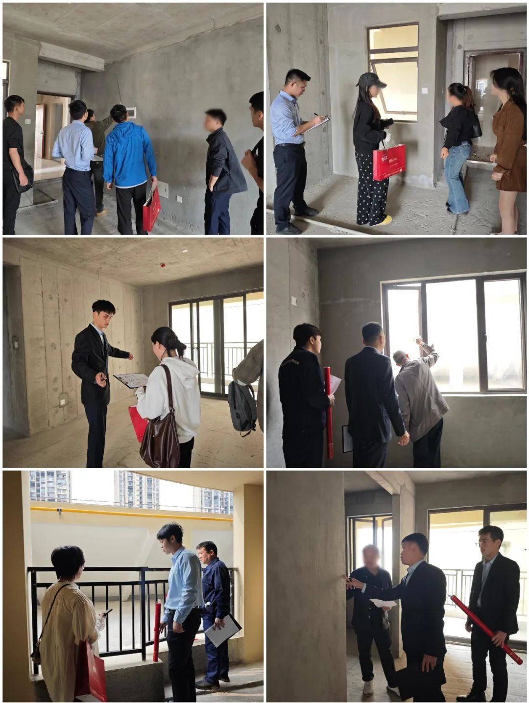 640 (8)_副本 640 (8)_副本