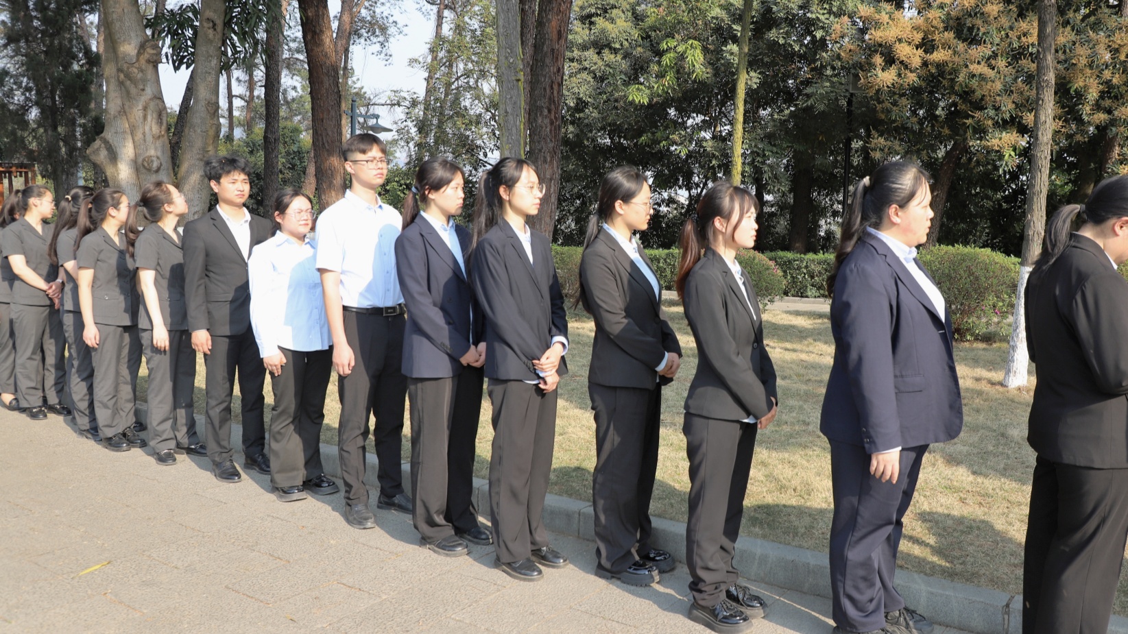 IMG_7818_副本 IMG_7818_副本