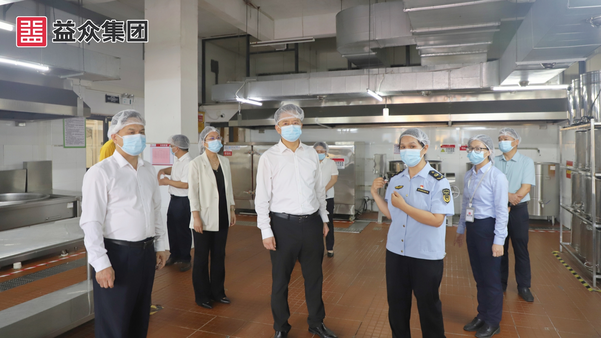 微信圖片_20250529175512_副本 微信圖片_20250529175512_副本