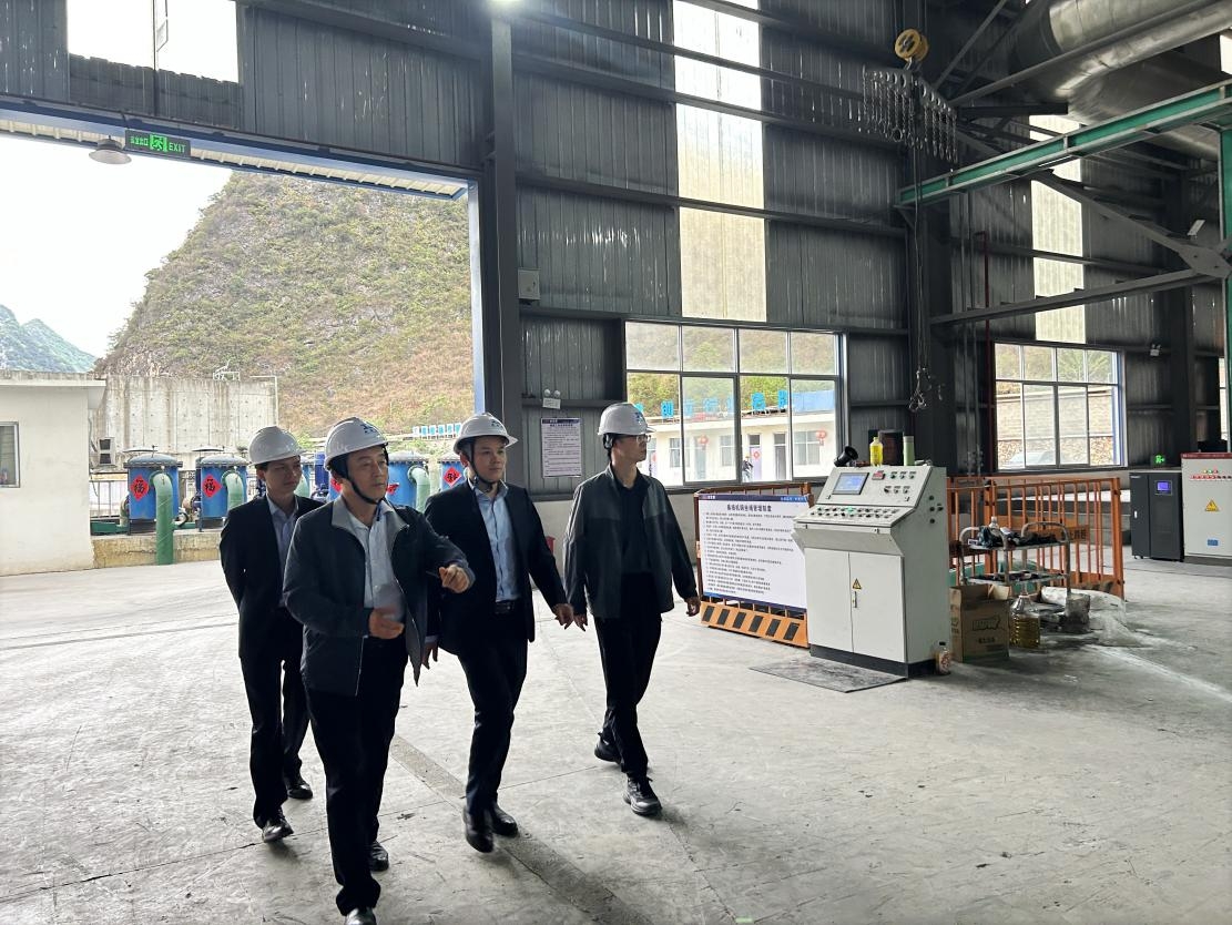 微信圖片_20250617180337 微信圖片_20250617180337