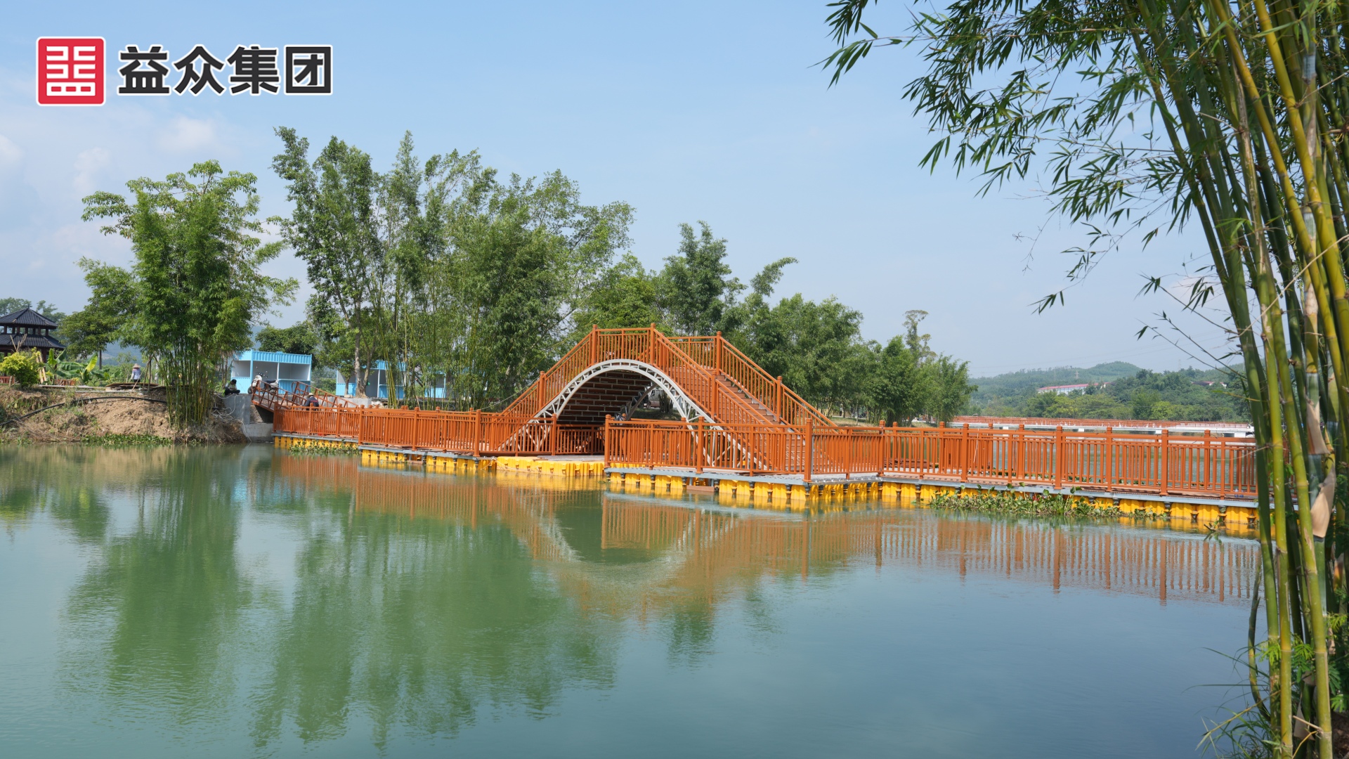 DSC00685_副本 DSC00685_副本