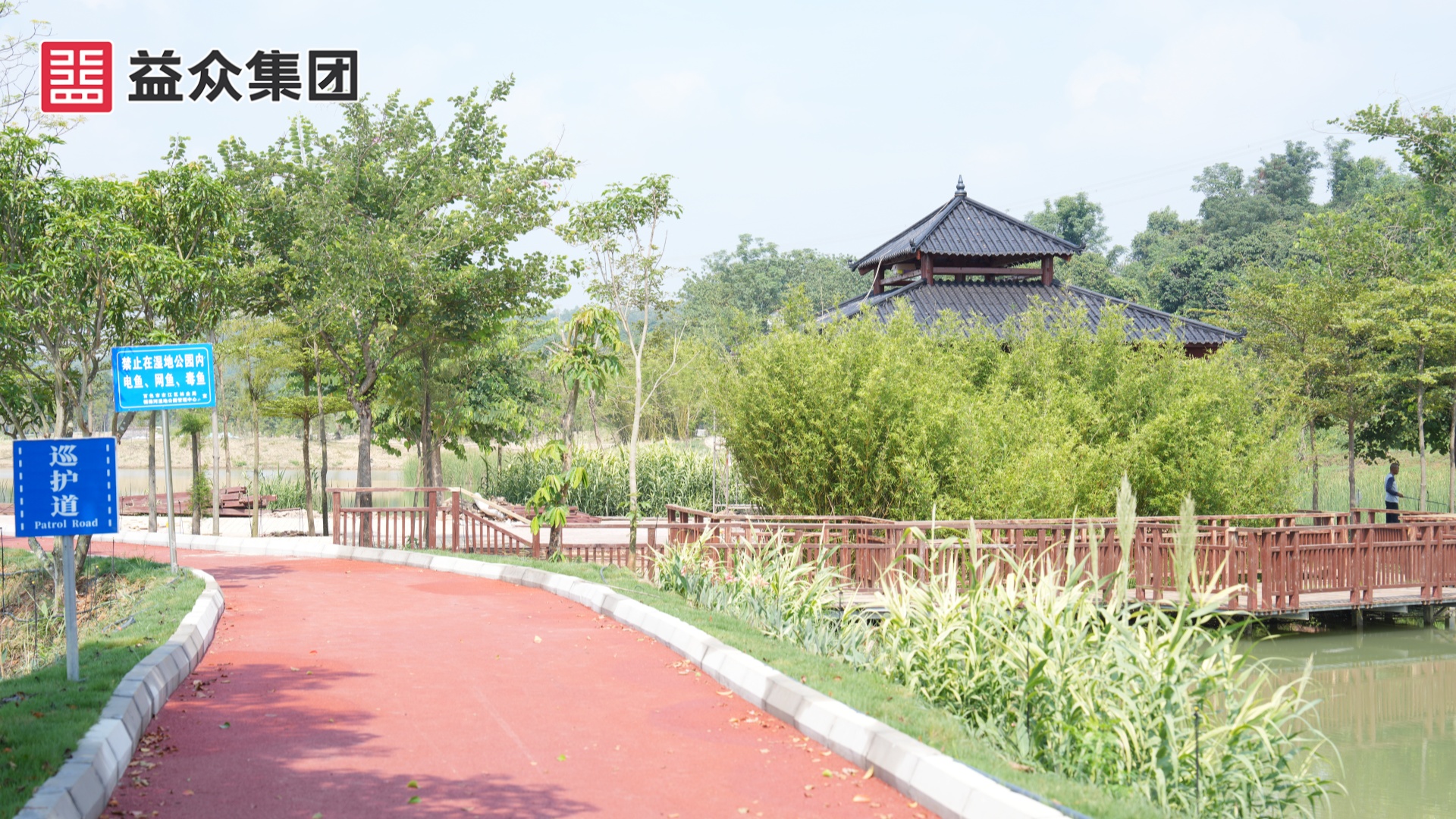 DSC00731_副本 DSC00731_副本