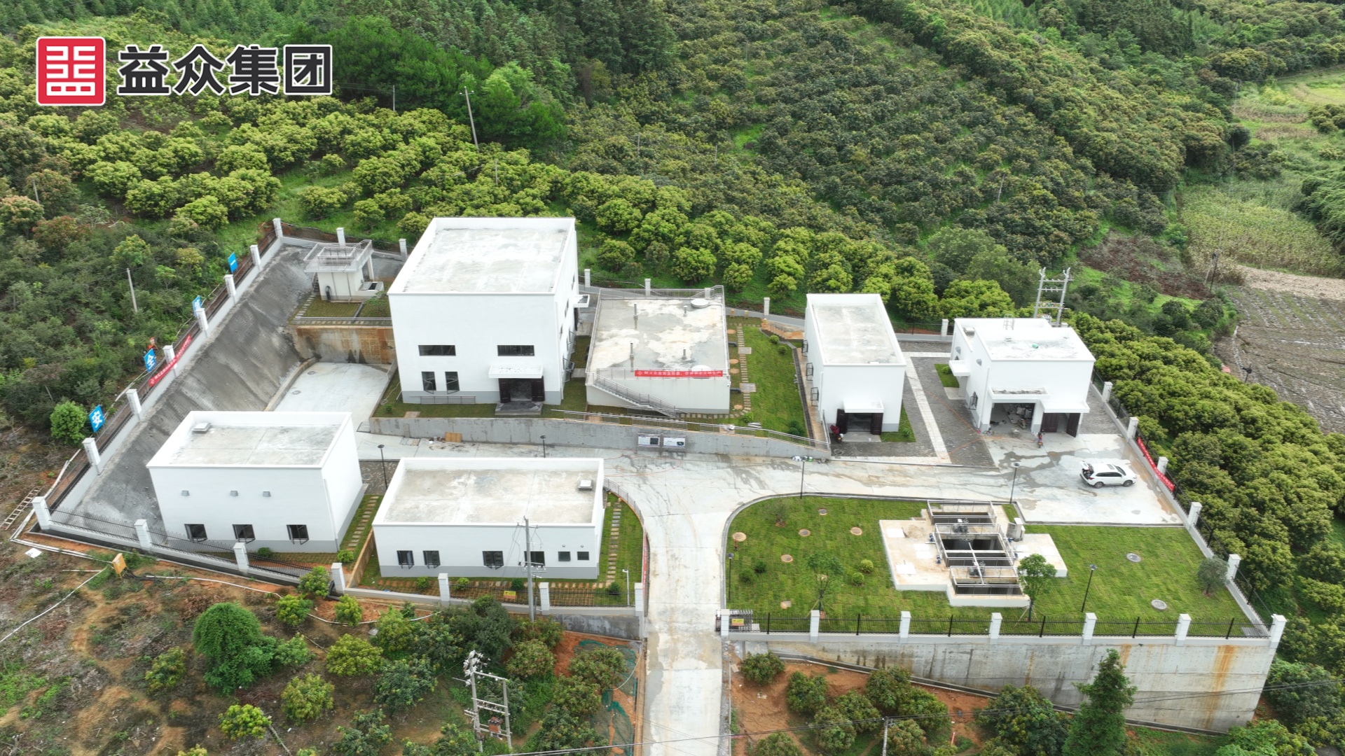 微信圖片_20250723074149_副本 微信圖片_20250723074149_副本