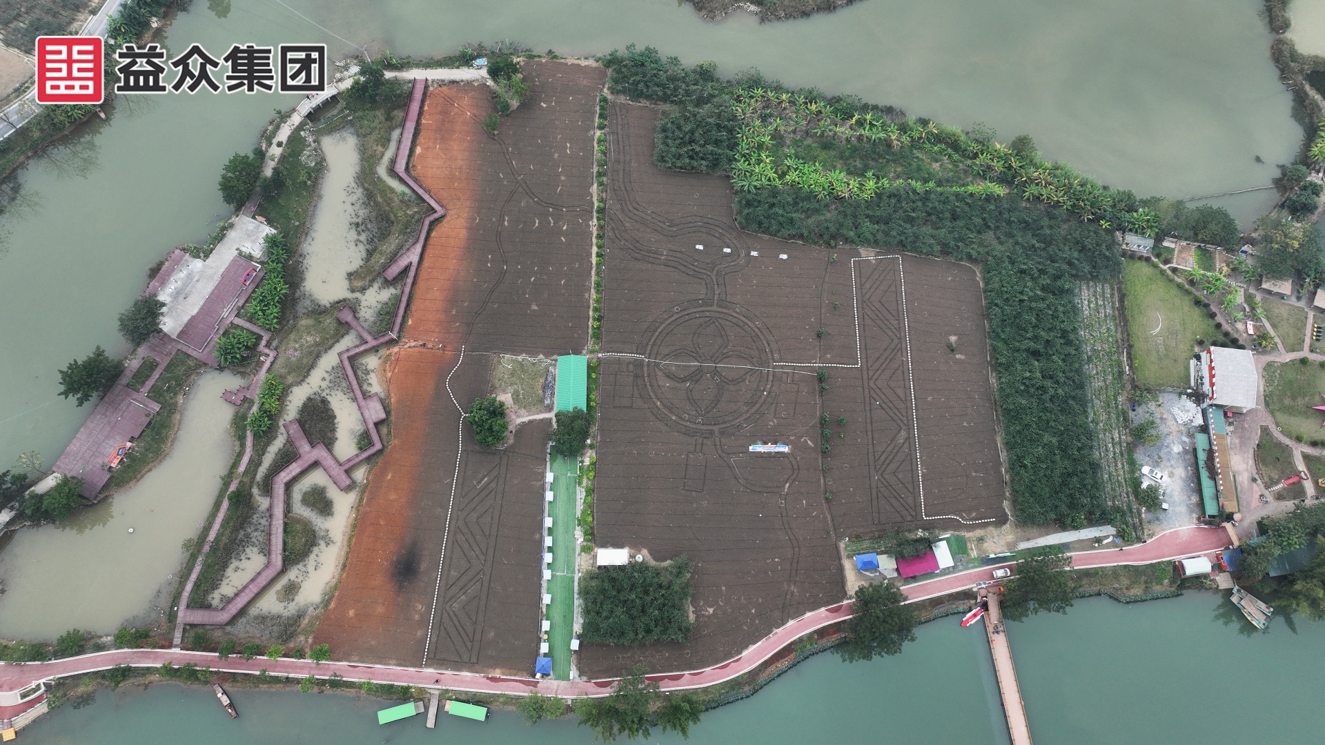 DJI_0756_副本 DJI_0756_副本