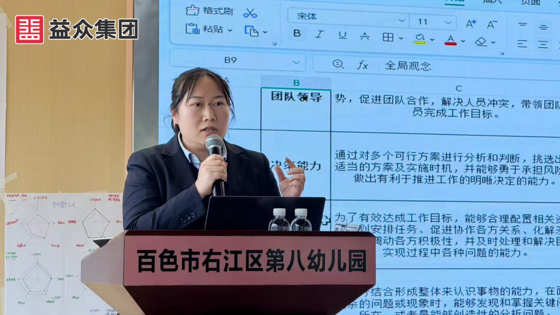 驗(yàn)收3 驗(yàn)收3